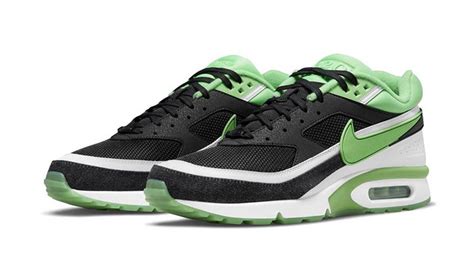 nike air max bw qs rotterdam